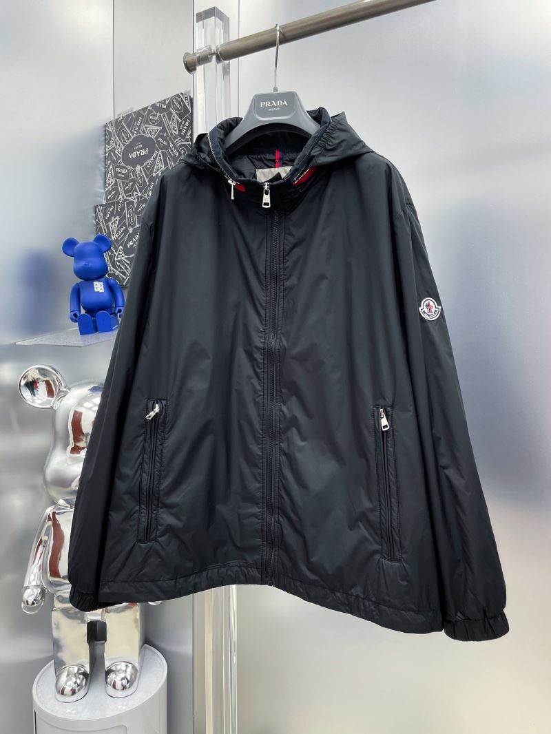 Moncler Outwear